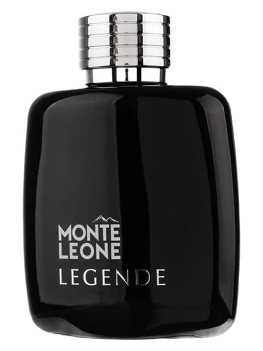 Monte Leone Legende