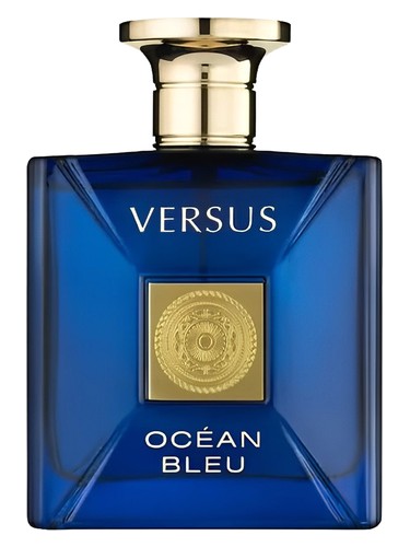 Versus Ocean Bleu