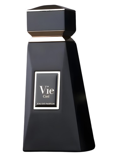 Vie Ciel