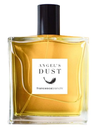 Angel's Dust
