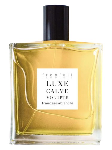 Luxe Calme Volupte