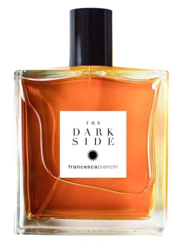 The Dark Side