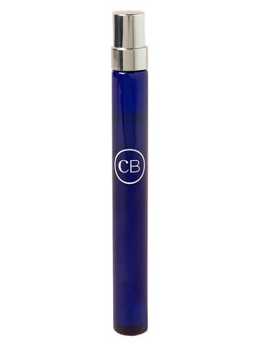 Capri Blue Volcano