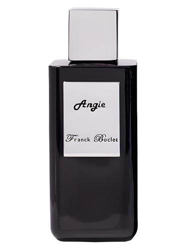 Angie