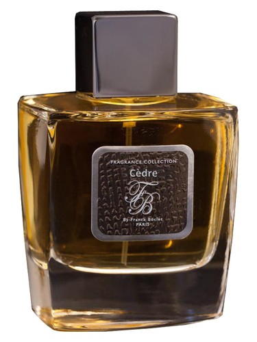 Cedre