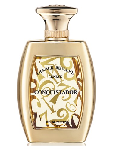 Conquistador