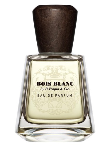 Bois Blanc