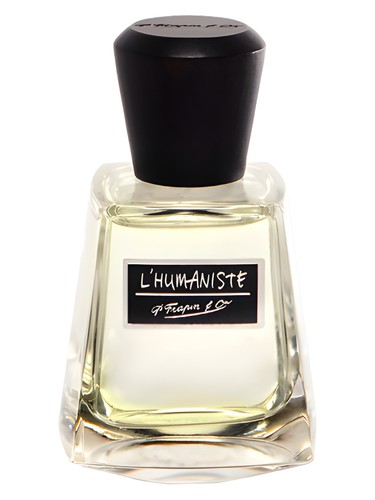 L'Humaniste
