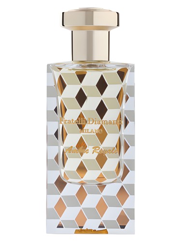 Ambre Royale