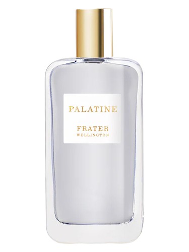Palatine