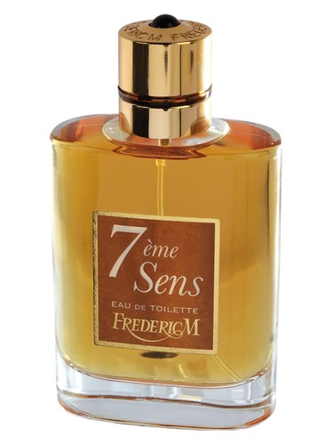 7eme Sens