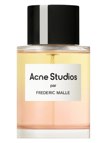 Acne Studios