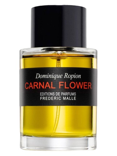 Carnal Flower