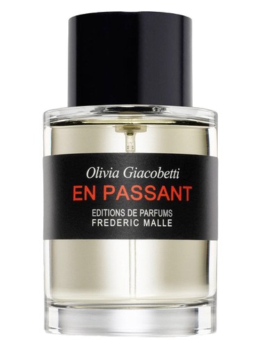 En Passant