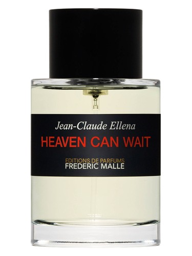 Heaven Can Wait