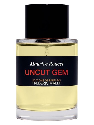 Uncut Gem