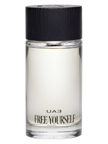 Eau