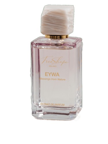Eywa