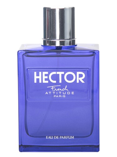Hector