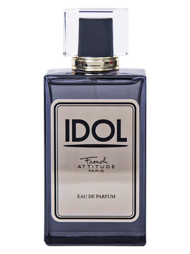 Idol