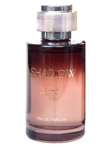 Shadow