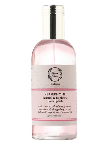 Persephone