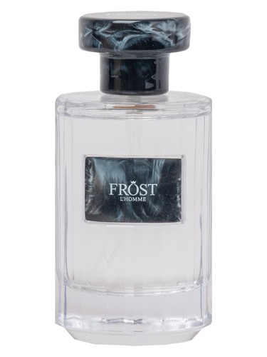 Frost L'Homme