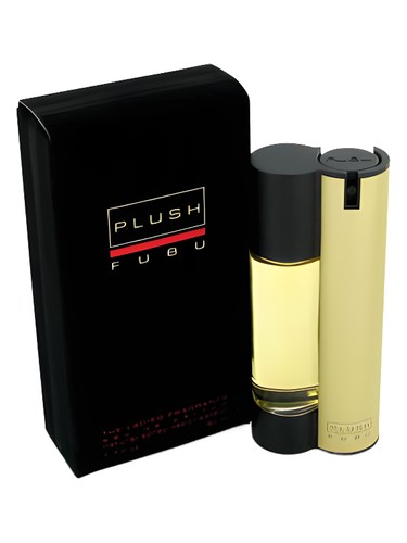 Plush for Woman