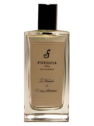 Don Giovanni