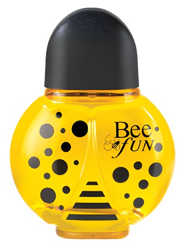 BeeFun