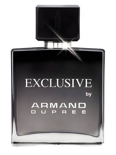 EXCLUSIVE