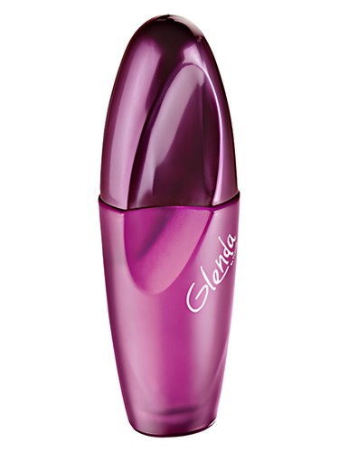 Glenda by Fuller
