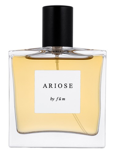 Ariose