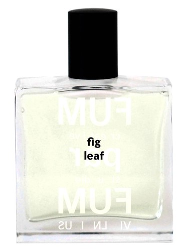 Fig Leaf