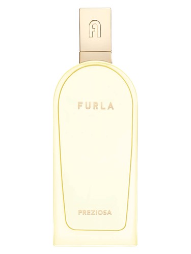 Preziosa
