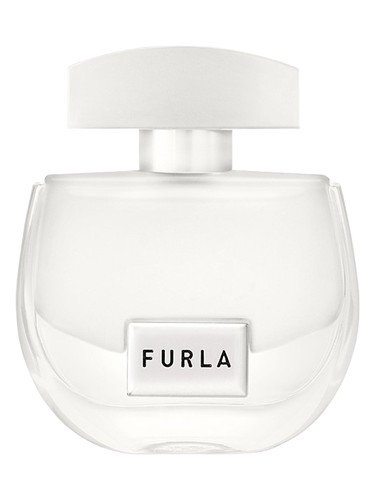 Pura