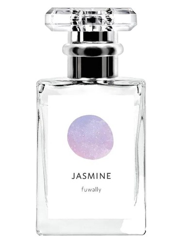 Jasmine