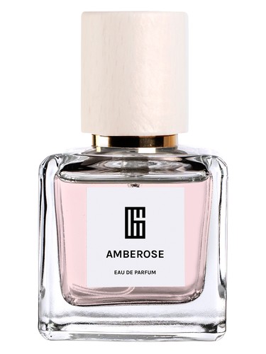Amberose