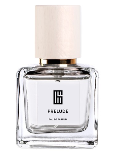 Prelude