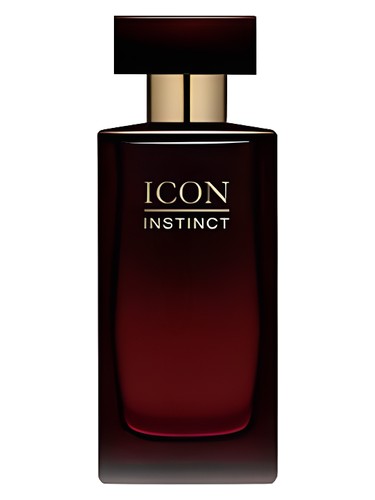 Icon Instinct