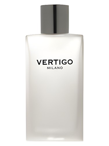 Vertigo Milano
