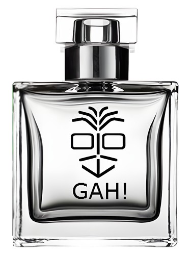 Vanilla Eau de Parfum
