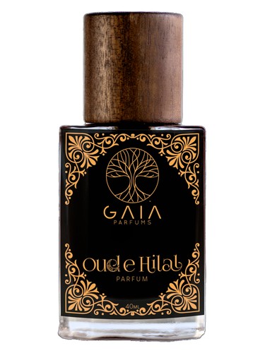 Oud e Hilal
