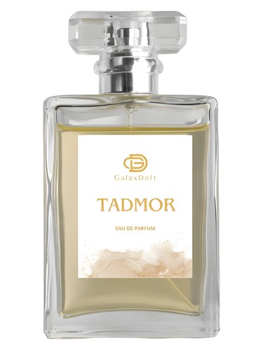 Tadmor
