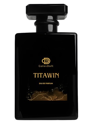Titawin
