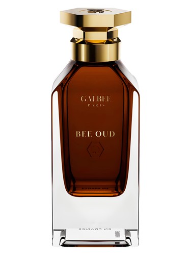 Bee Oud