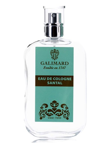 Santal