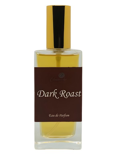 Dark Roast