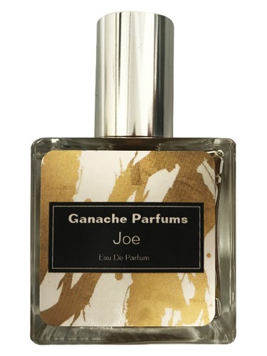 Joe