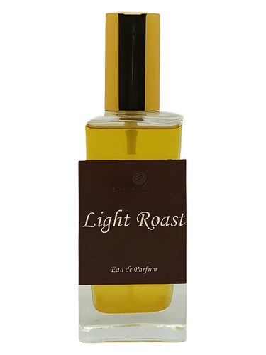 Light Roast